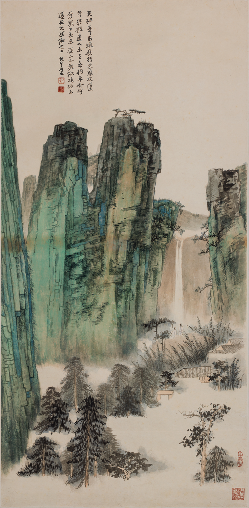 微信图片_20231101174908.png