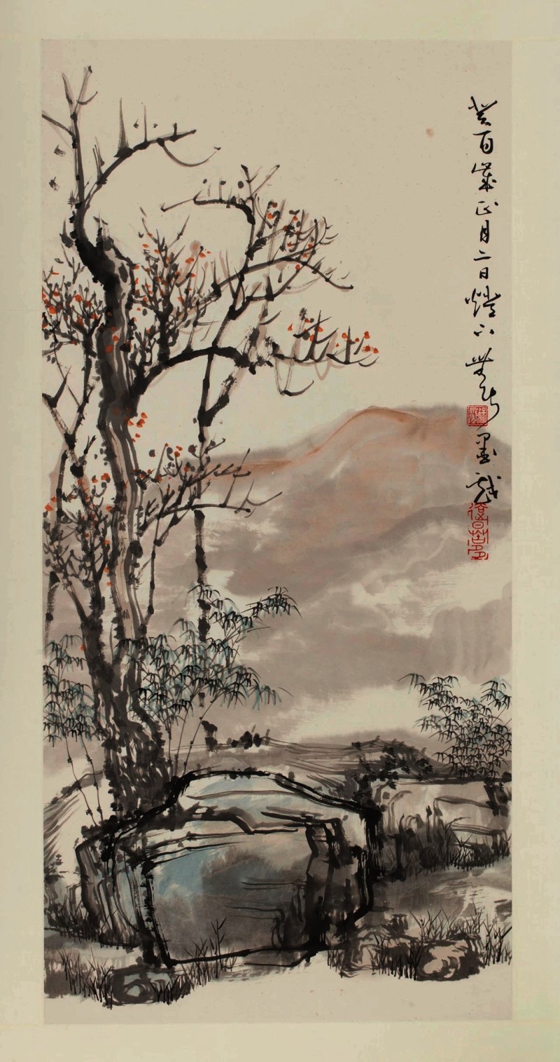 微信图片_20231101175004.jpg