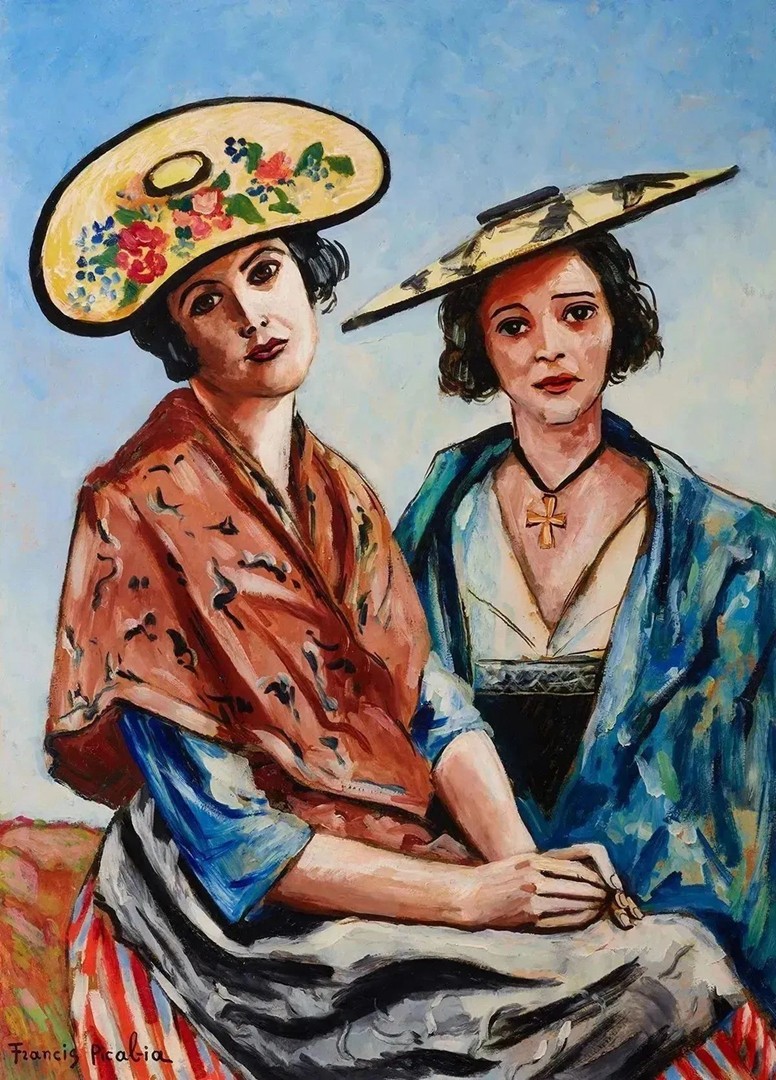 龙美术馆肖像展07.jpg