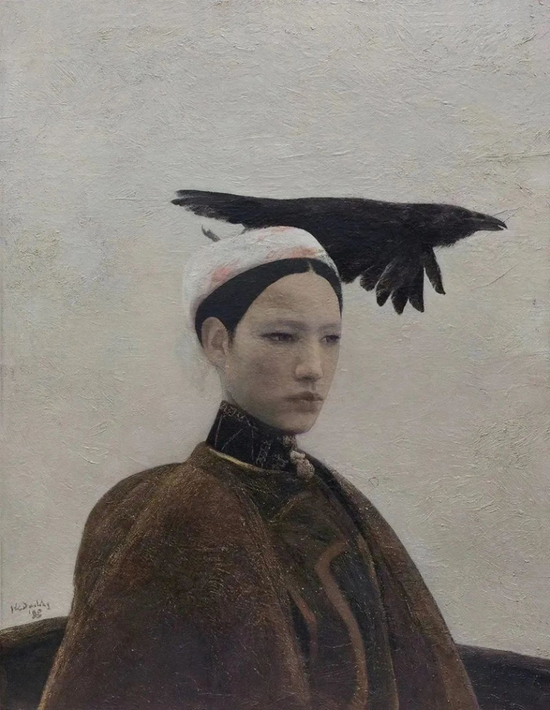 龙美术馆肖像展14.jpg