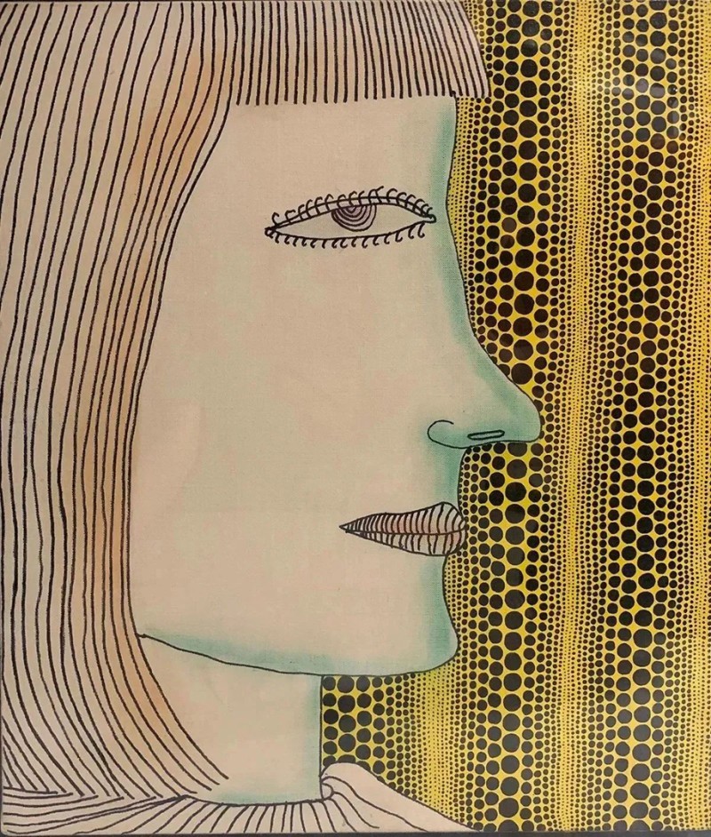龙美术馆肖像展15.jpg