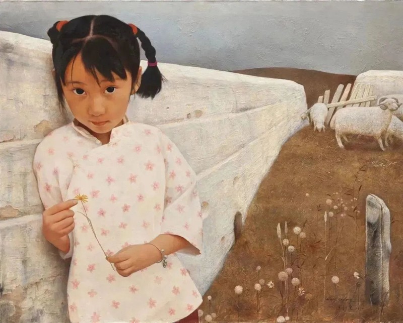 龙美术馆肖像展18.jpg