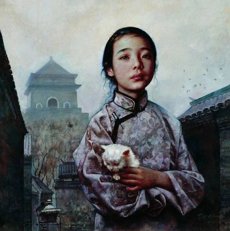 龙美术馆肖像展19.jpg
