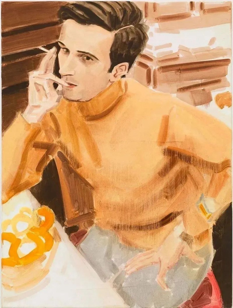 龙美术馆肖像展21.jpg