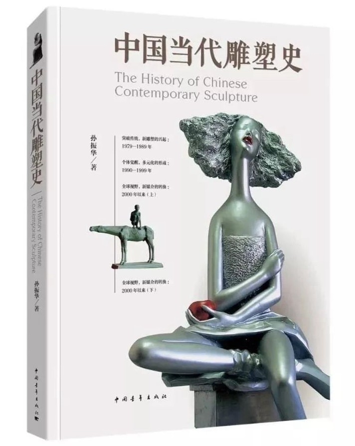 微信图片_20231104114942.jpg