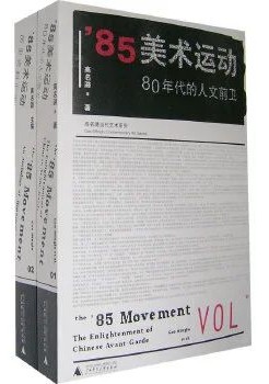 微信图片_20231104115529.jpg
