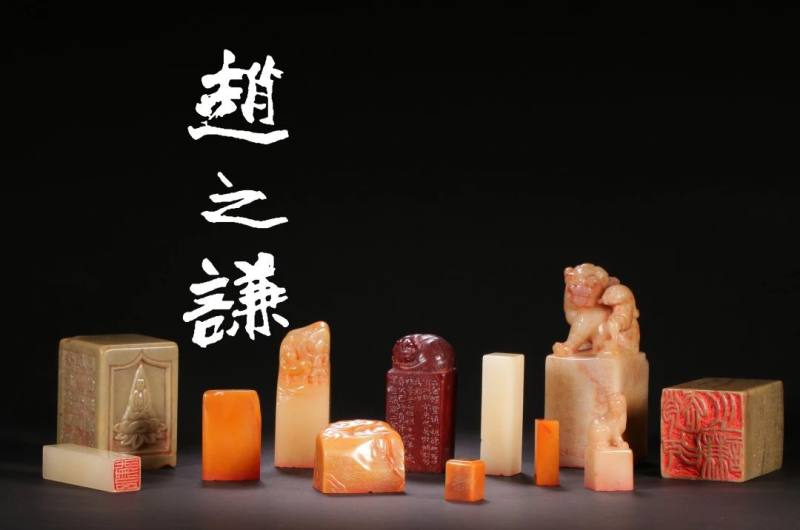 微信图片_20231105111049.jpg