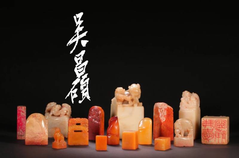 微信图片_20231105111152.jpg