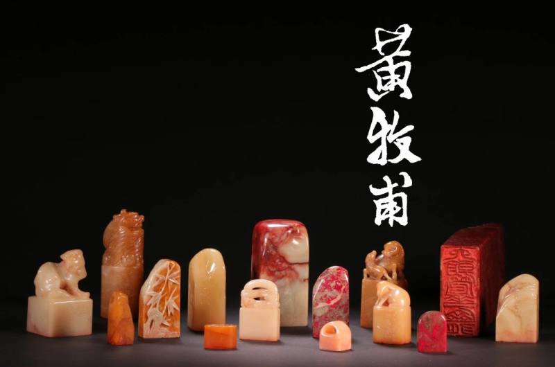 微信图片_20231105111242.jpg