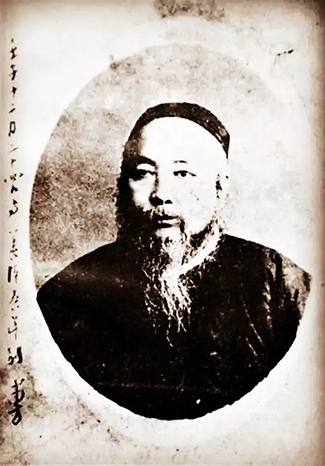 钩沉 | 王国维、罗振玉晚年交恶考论(图11)