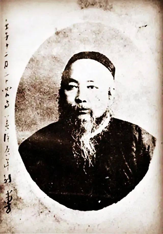 钩沉 | 王国维、罗振玉晚年交恶考论(图11)