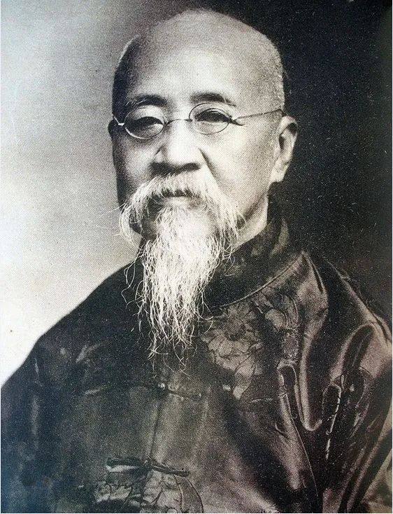 钩沉 | 王国维、罗振玉晚年交恶考论(图13)
