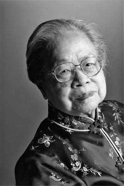 钩沉 | 王国维、罗振玉晚年交恶考论(图17)