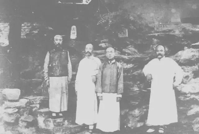 钩沉 | 王国维、罗振玉晚年交恶考论(图32)
