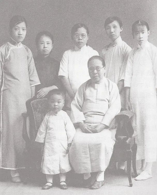 钩沉 | 王国维、罗振玉晚年交恶考论(图28)