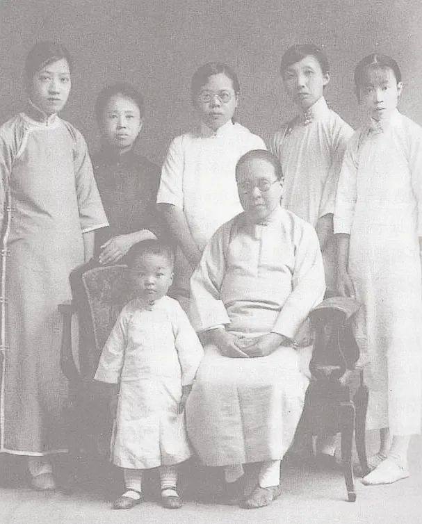 钩沉 | 王国维、罗振玉晚年交恶考论(图28)