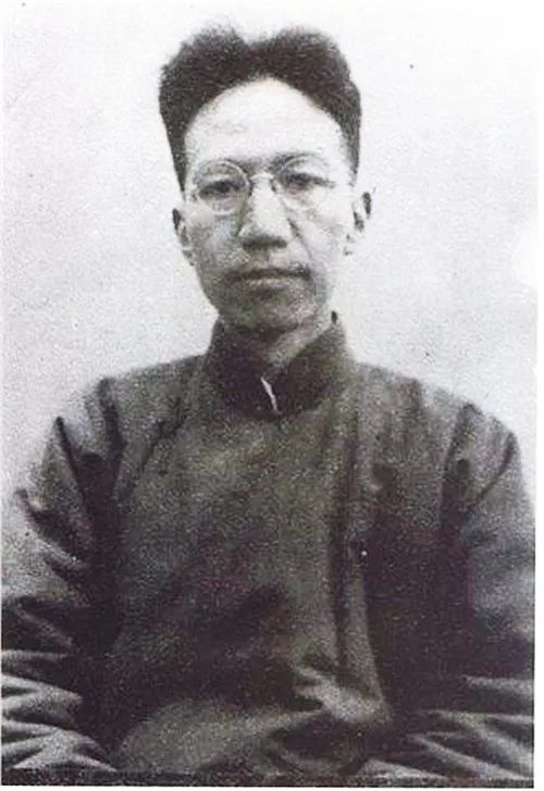 钩沉 | 王国维、罗振玉晚年交恶考论(图45)