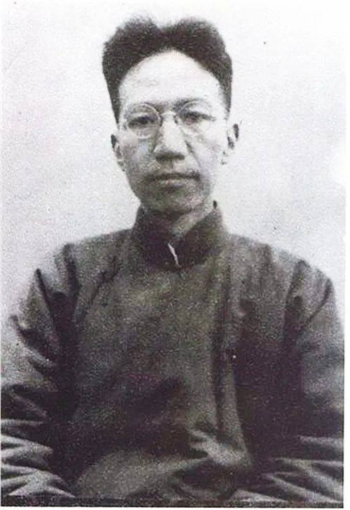 钩沉 | 王国维、罗振玉晚年交恶考论(图45)