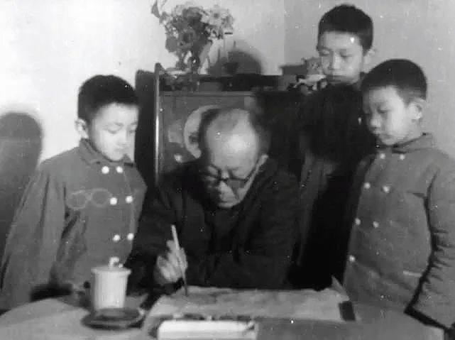 钩沉 | 王国维、罗振玉晚年交恶考论(图40)