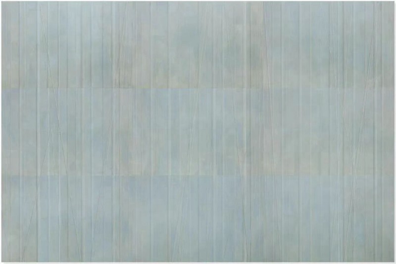 作品3.jpg
