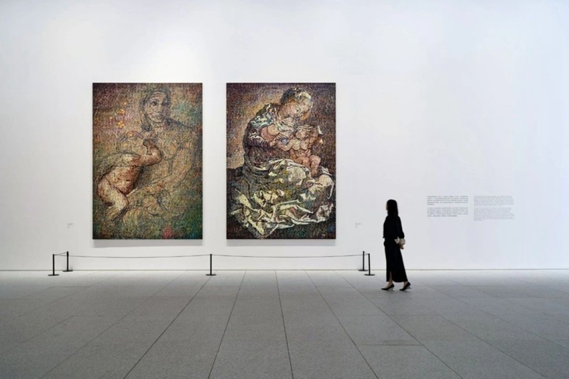 作品4.jpg