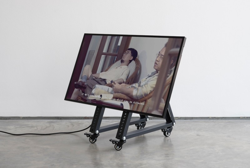 作品7.jpg