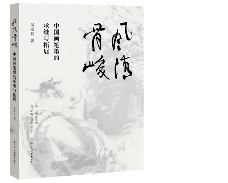 微信图片_20231108145226.png