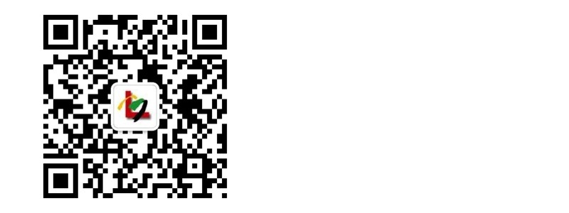 微信图片_20231108145337.jpg