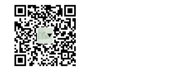 微信图片_20231108145324.jpg
