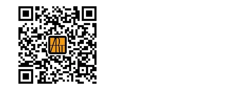 微信图片_20231108145350.jpg