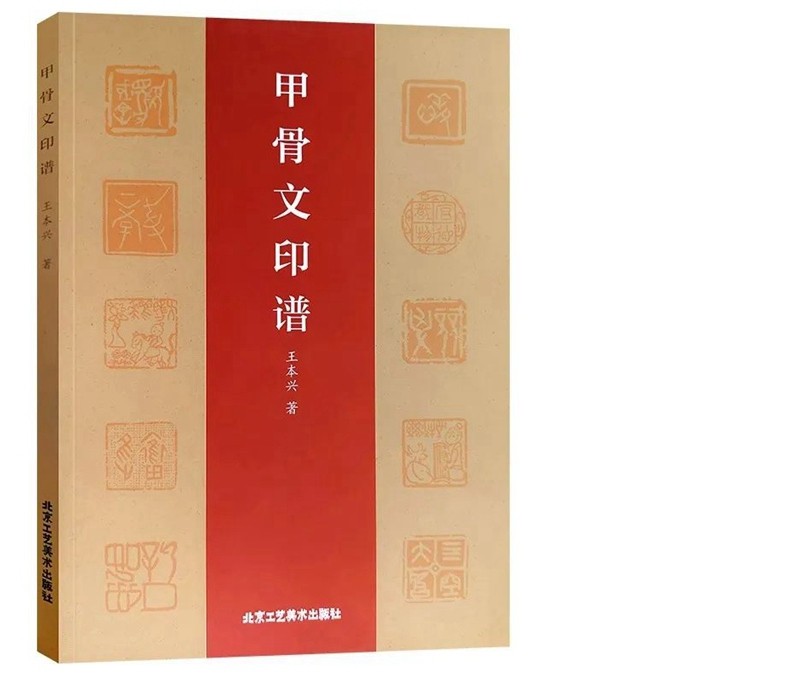 微信图片_20231108145357.jpg
