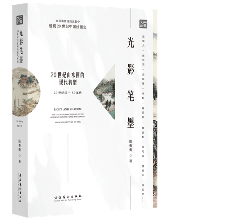 微信图片_20231108145410.png