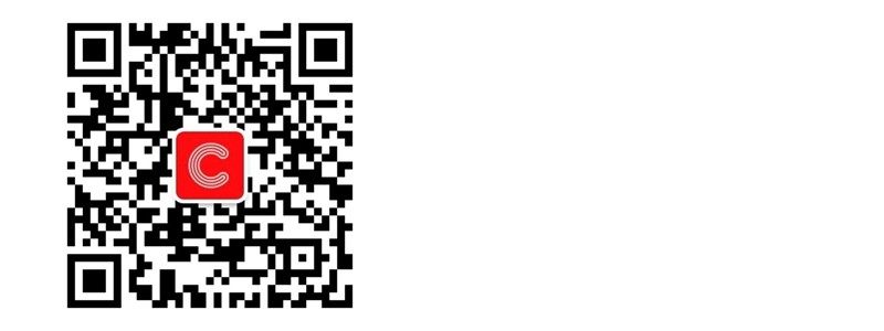 微信图片_20231108145417.jpg