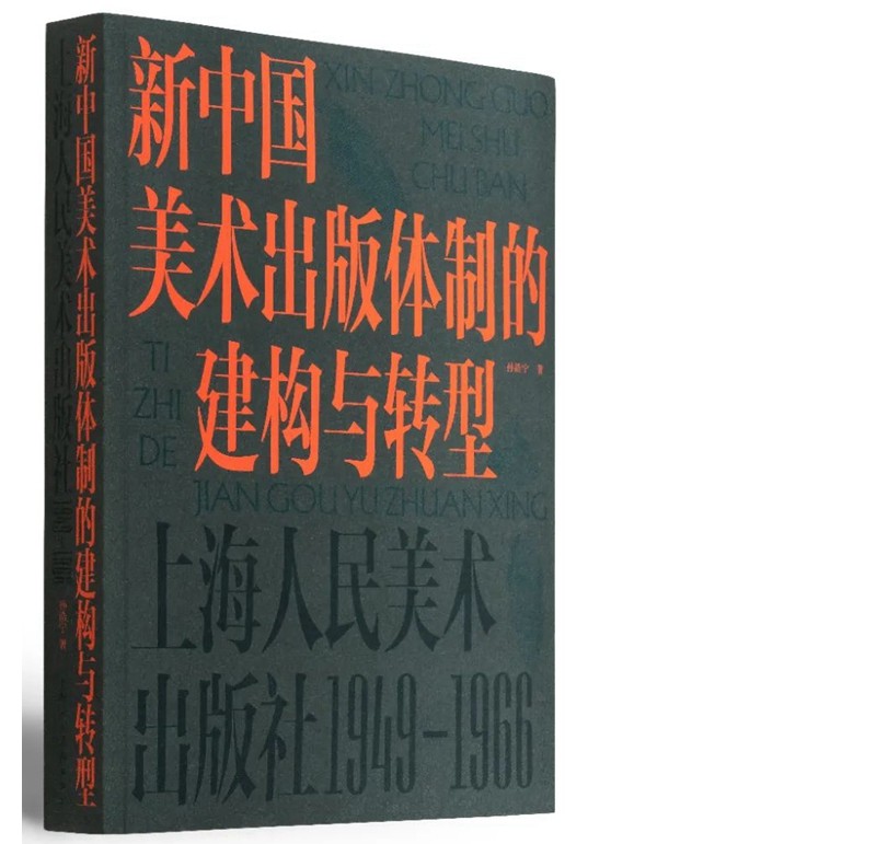 微信图片_20231108145503.jpg