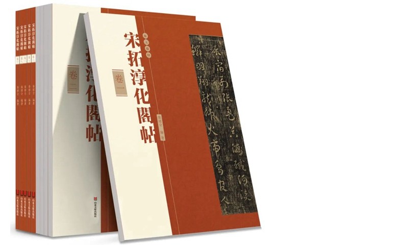 微信图片_20231108145601.jpg