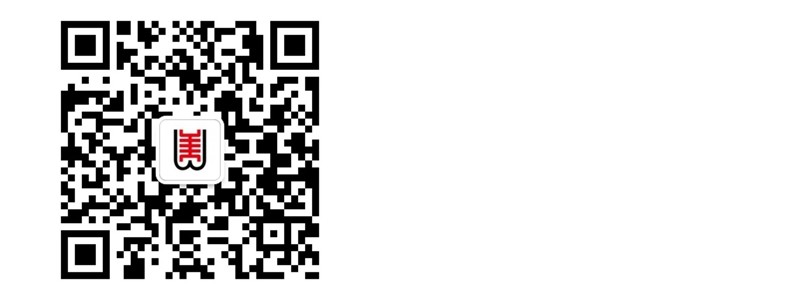 微信图片_20231108145607.jpg