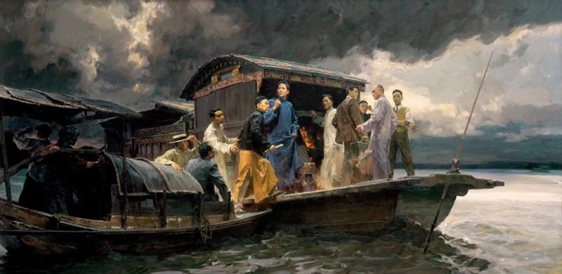 微信图片_20231109150606.jpg