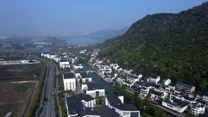 微信图片_20231109150702.jpg