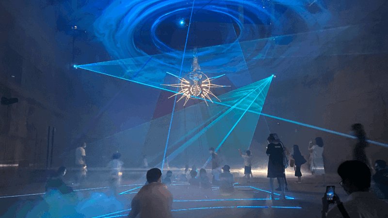 微信图片_20231109150710_副本.gif
