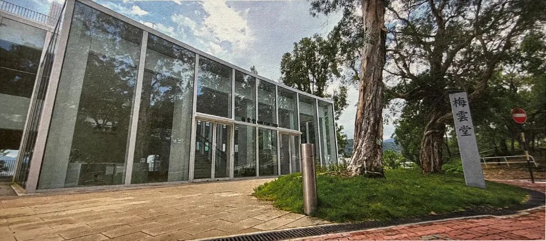 hostel 1.jpg 图片