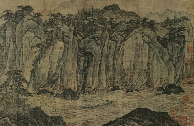 微信图片_20231109174944.jpg