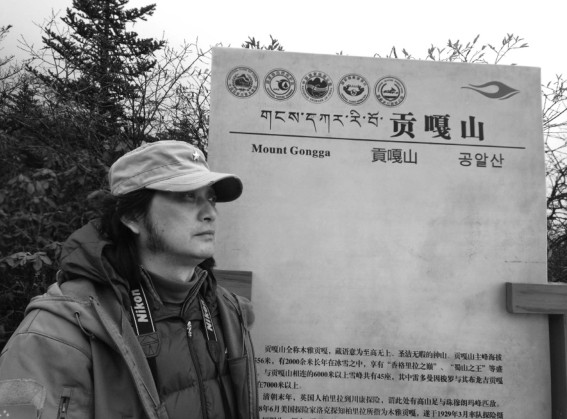PDF转图片_56858432.jpg