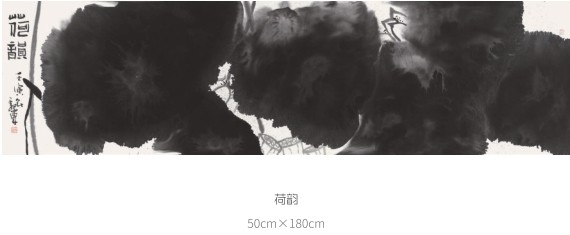 PDF转图片_56858435.jpg