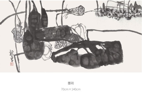PDF转图片_56858437 - 副本.jpg
