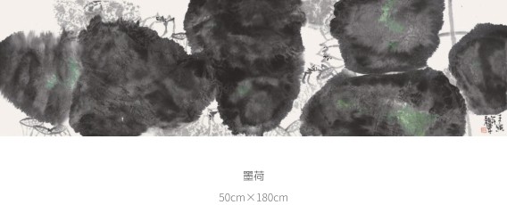 PDF转图片_56858437.jpg