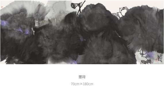 PDF转图片_568584313.jpg