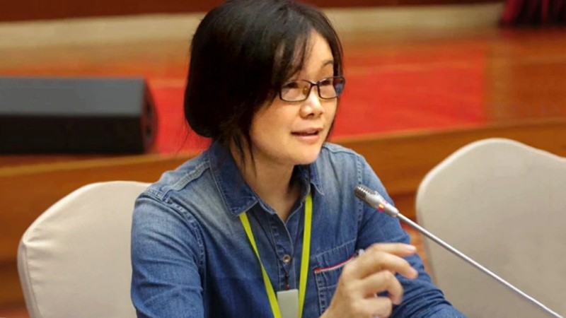 中国画院志23.jpg