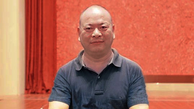 中国画院志24.jpg