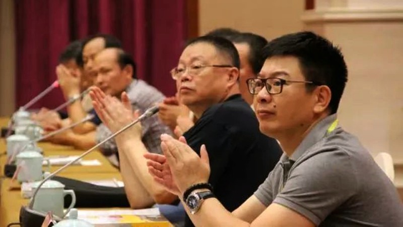 中国画院志28.jpg