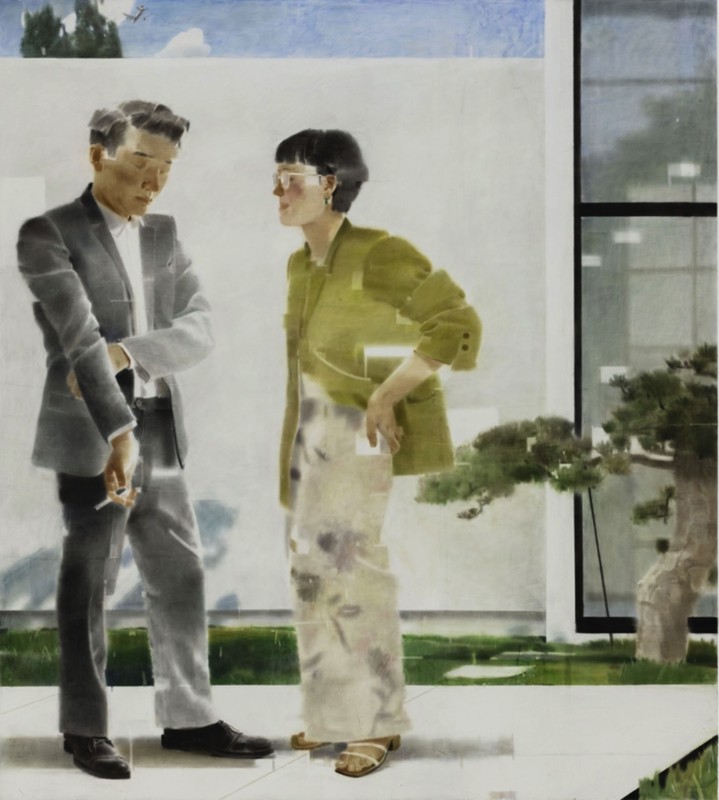 西岸艺博会6.jpg